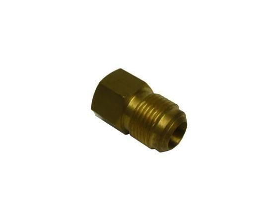 Reduccion rhs-11 sae-m/sae-h 1/2 x1/2