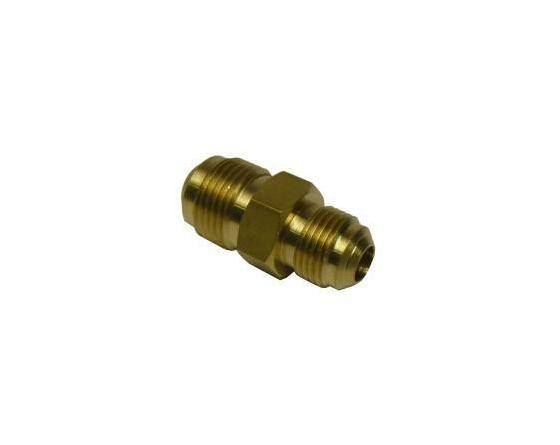Reduccion rrm-1 sae-m 1/4 x3/8