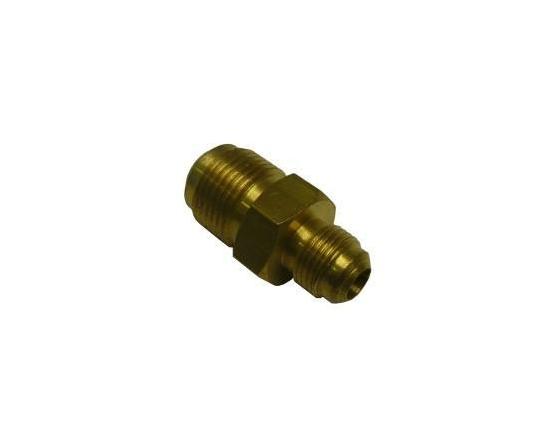 Reduccion rrm-5 sae-m 3/8 x5/8