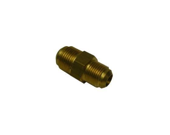 Reduccion rrm-7 sae-m 1/2 x5/8