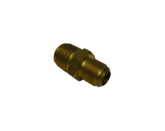 Reduccion rrm-9 sae-m 5/8 x3/4