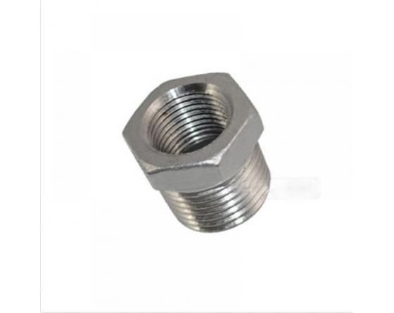 Reductor 1/2m-1/4f