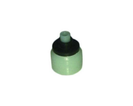 Reductor electrovalvula 0.8 litros/minuto