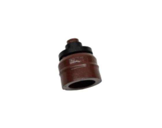 Reductor electrovalvula 1.2 litros/minuto