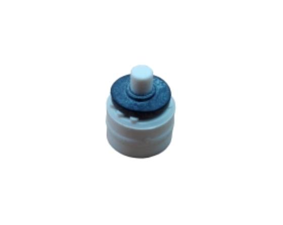 Reductor electrovalvula 2 litros/minuto