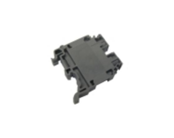 Regleta gris e-115120.17 jemi