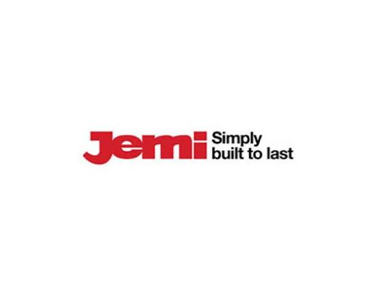 Regleta lavajillas wd 3/12 jemi