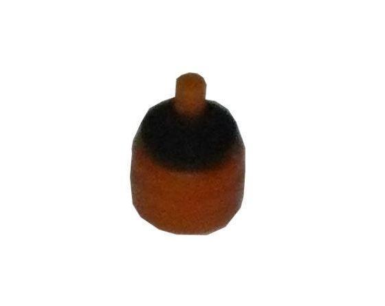 Regulador 0.5l. naranja