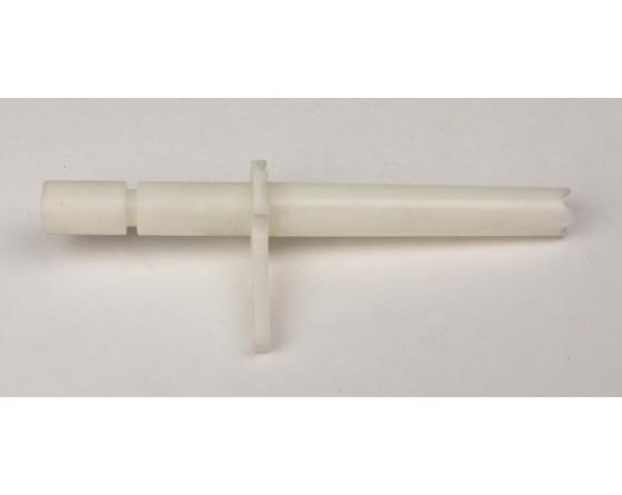 Regulador bomba 271-129045190-carpigiani miniwip
