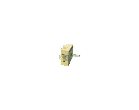 Regulador energia 12a 240v horno olis