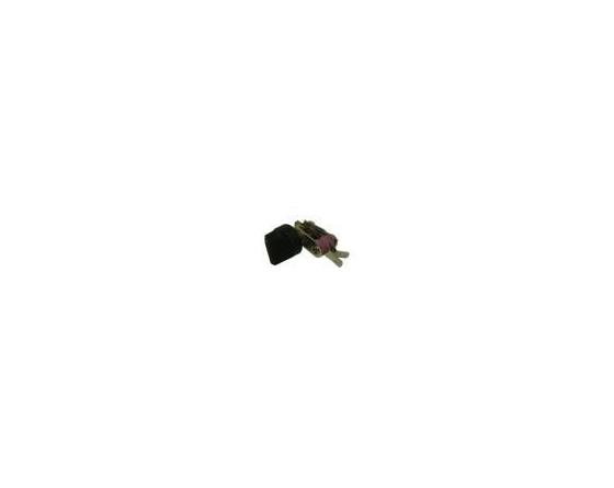 Regulador temperatura placa calentamineto
