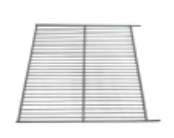 Rejilla 455x395mm mfei-200gi coreco