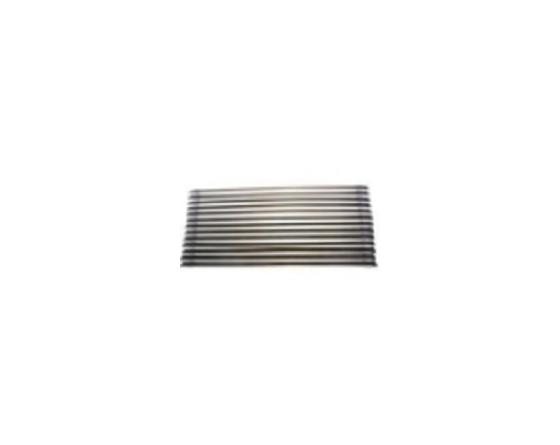 Rejilla 660x300mm ventilacion pulsar itv