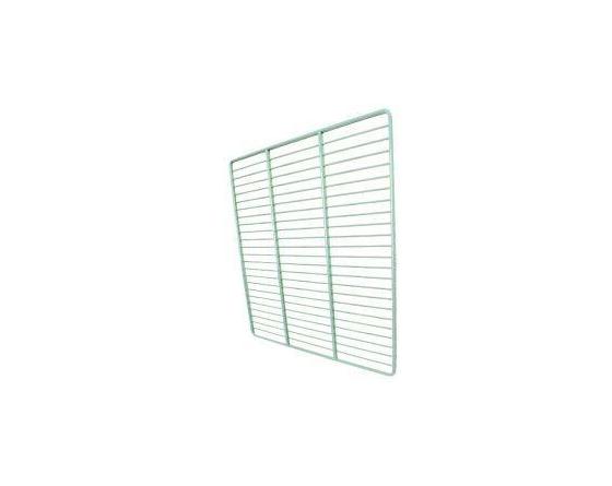 Rejilla armario 325x430mm ebi comersa, infrico