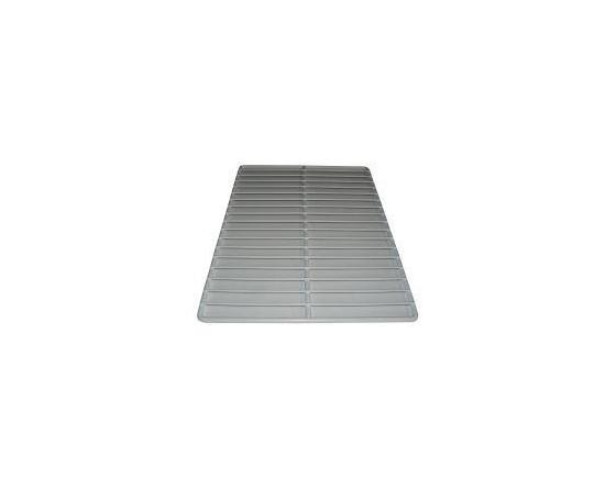 Rejilla armario 325x445mm unic 300 comer