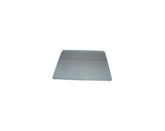 Rejilla armario 495x360mm difriho