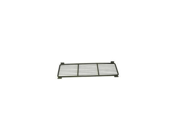 Rejilla armario 500x158mm fagor
