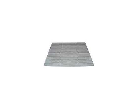 Rejilla armario 530x440mm comersa
