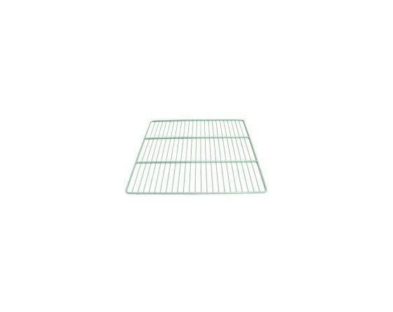 Rejilla armario 650x530 (2/1) blanco comersa