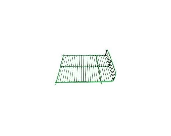 Rejilla armario snack 390x515x105mm fagor