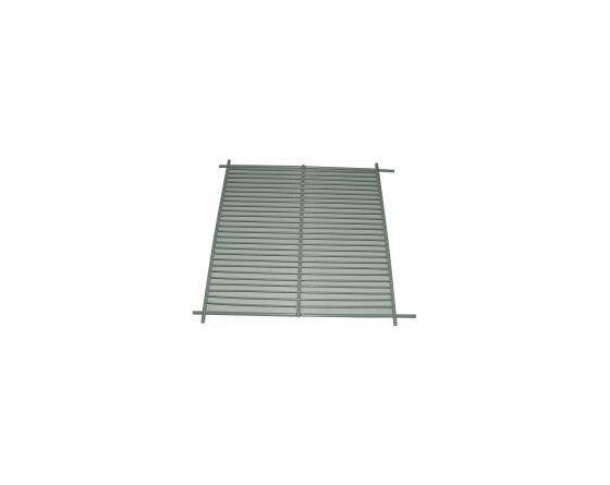 Rejilla bajo mostrador 425x450mm fagor