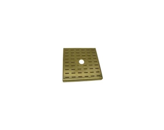 Rejilla bandeja vasos exprimidor f-50a