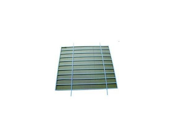 Rejilla botellero 430x475mm eb infrico