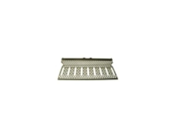 Rejilla expulsora cubito delta 60 itv