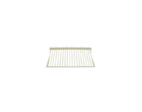 Rejilla expulsora fabricador hielo ac 106