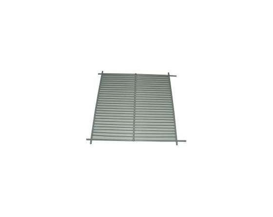 Rejilla motor 1400 fagor
