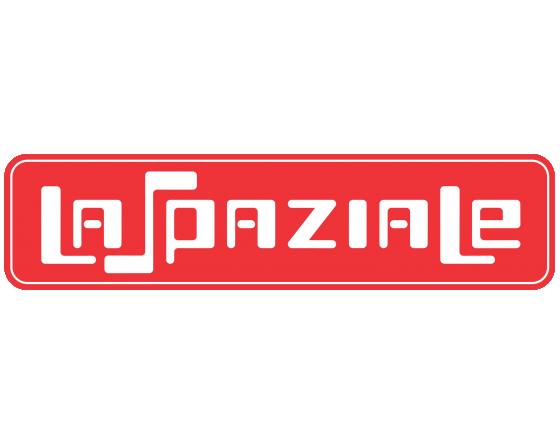 Rejilla superior calientatazas spazio