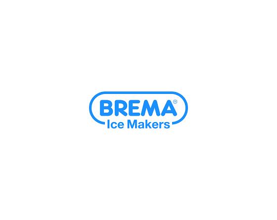 Rejilla trasera fabricador hielo