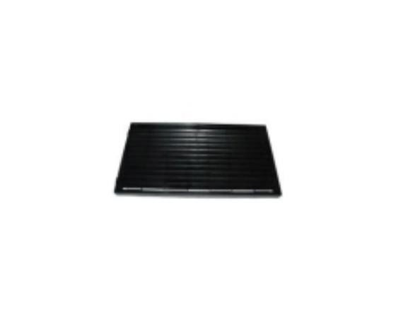 Rejilla ventilación ng35/ng45 itv