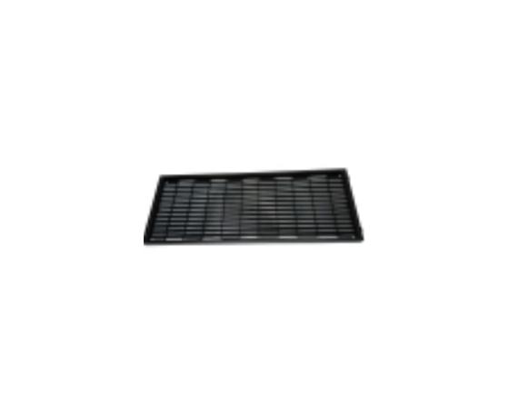 Rejilla ventilación ng80/ng110 fabricador itv