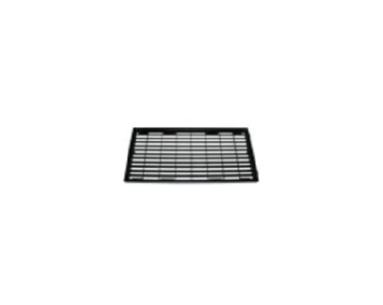 Rejilla ventilacion fabricador dng 60a