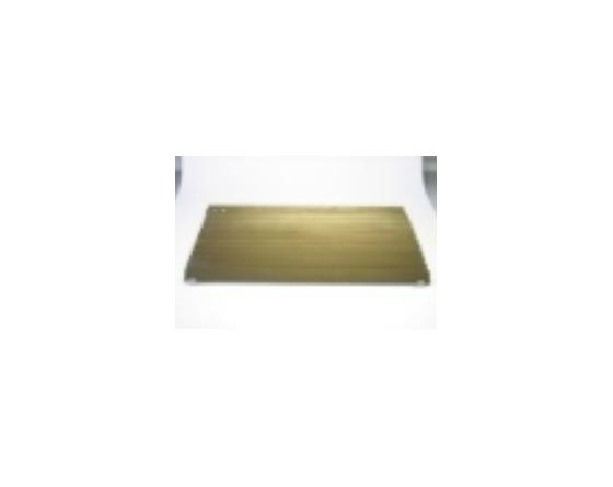 Rejilla ventilacion pulsar 45 itv