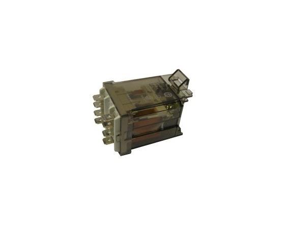 RelÉ 16a 230v lu-65-65 edesa