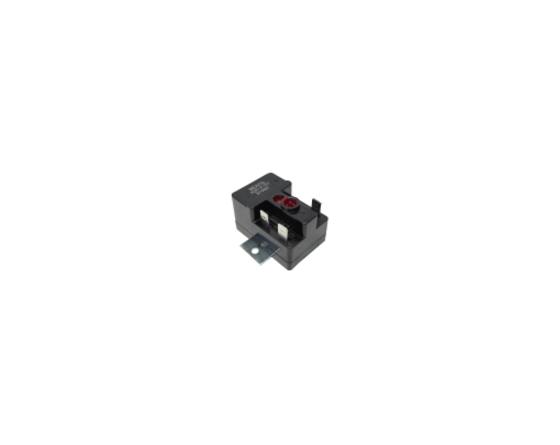 Relé klixon 4cr-2-727 16z3r 25a sensata