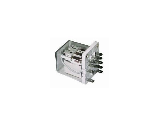 Rele 16a 230v ls360/1080 zanussi