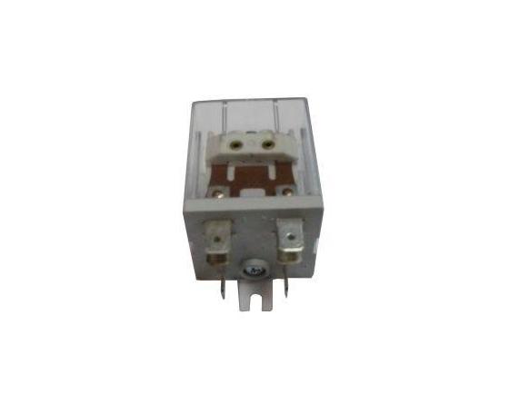 Rele 20a 1 polo 230v beta 250/beta 253 colged