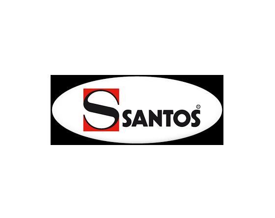 RelÉ 220-240v 50/60hz licuadora nº58 santos
