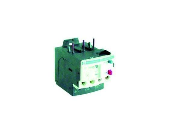 Rele 5.5a - 8a silanos