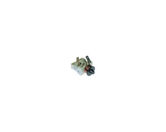Rele arranque compresor sc10g/sc10b danfoss