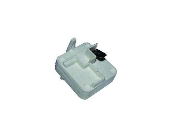 Rele arranque universal hasta 1,5hp
