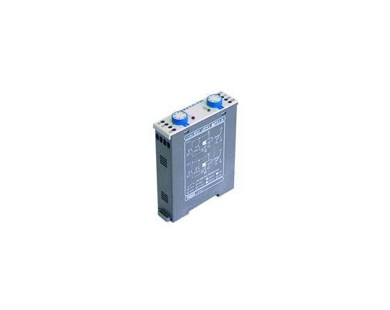 Rele bomba bd_/d40/d80 elframo