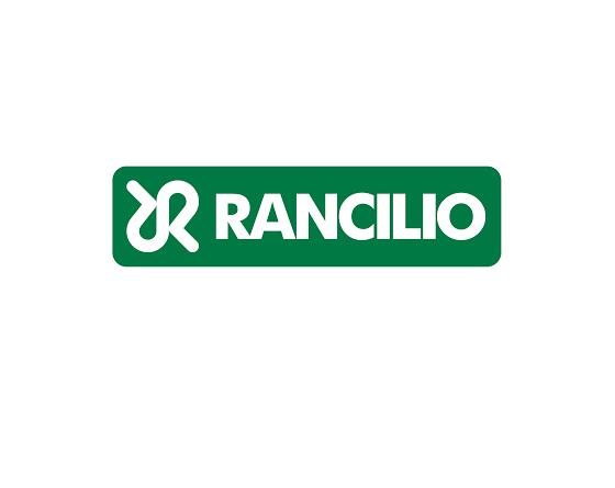 Resist.210v 3000w orbita rancilio