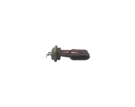 Resistencia 1 grupo 1000/1090w astoria