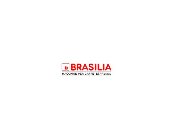 Resistencia 1 grupo 1000w 230v lady Ø50x60mm