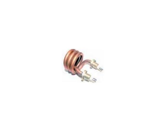 Resistencia 1 grupo 1100w 230v ludy rancilio