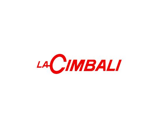 Resistencia 1 grupo 1300w 110v cimbali